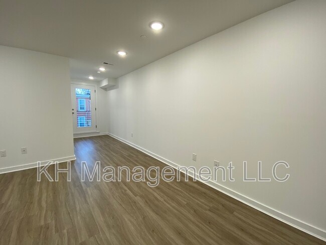 Foto del edificio - 3932-36 Mt Vernon St