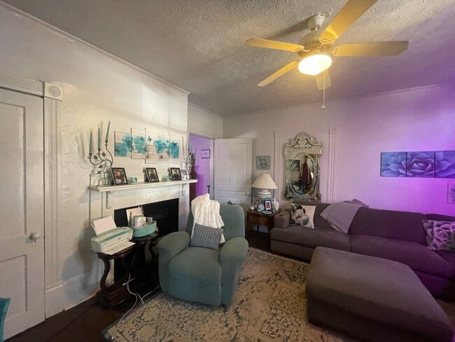 Building Photo - 173 Barrow St