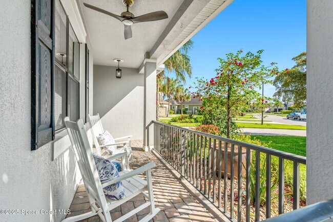 Foto del edificio - 3214 Casterton Dr