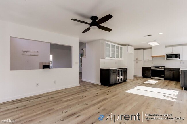 Foto del edificio - 4 br, 2.5 bath House - 741 Vinca Ct, Gilro...