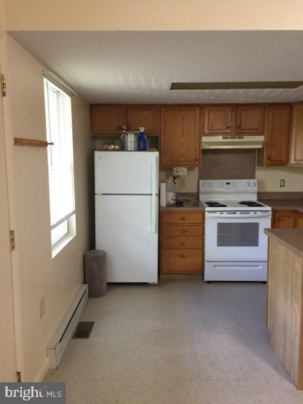 Building Photo - 116 George Ln