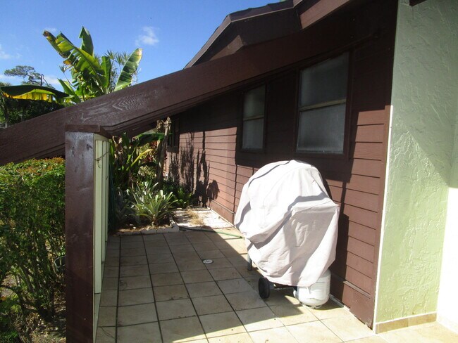 Building Photo - 297 Cactus Hill Ct