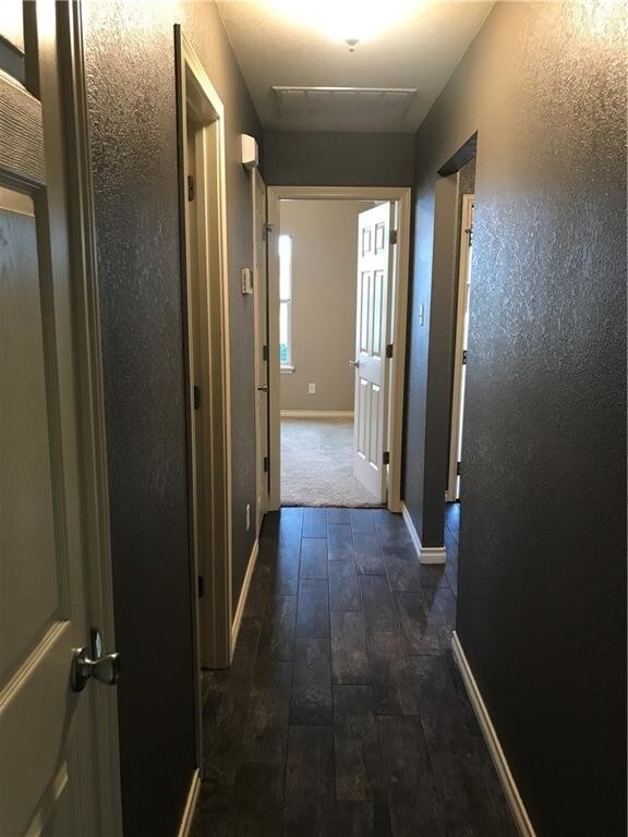 Building Photo - 841 Swift Water Dr