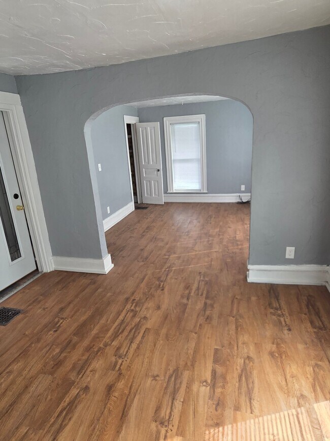 Foto del edificio - 524 N Walnut St