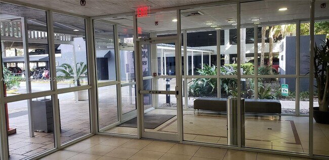 Foto del edificio - 850 N Miami Ave