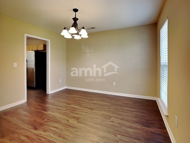 Building Photo - 200 Alexander Preston Ln
