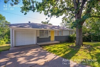 Building Photo - 42 Somerset Dr