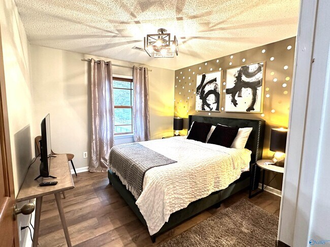 Foto del edificio - 401 Douglass Rd NW
