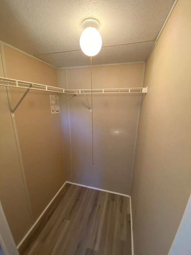 Building Photo - Singlewide on private lot! Located not far...