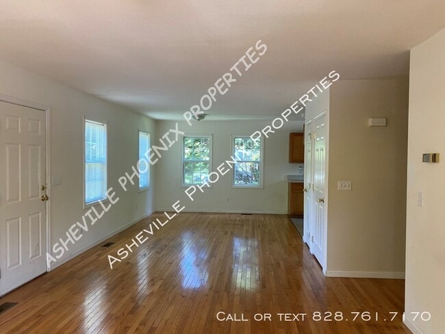 Foto del edificio - 101 Lanier Ln