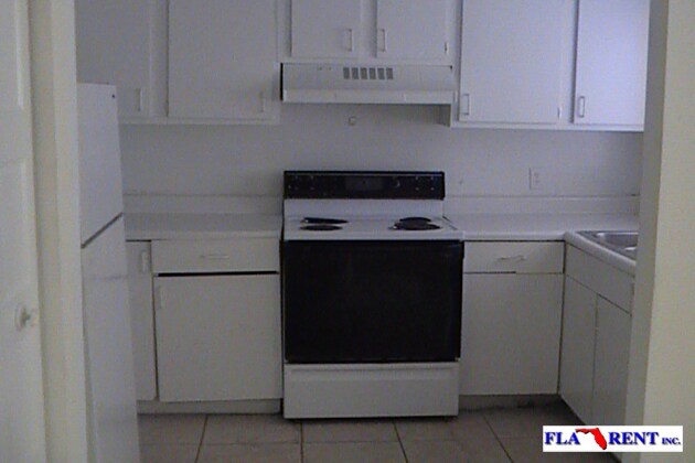 Foto del edificio - COMING SOON!  2/2 Condo in Kissimmee