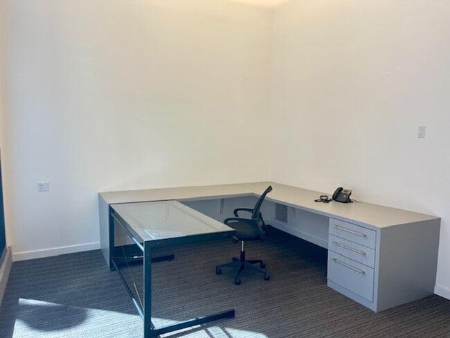 Foto del edificio - Great East Village Rental