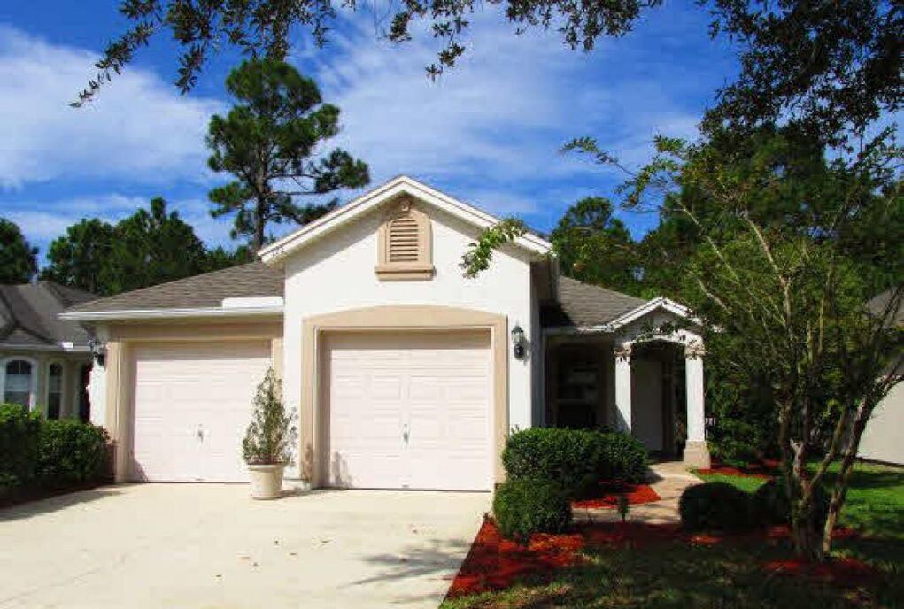 Primary Photo - 2112 W Lymington Way