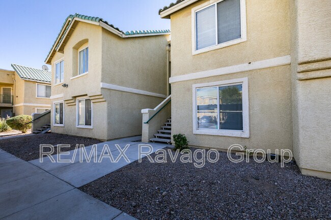 Building Photo - 1550 Jamielinn Ln