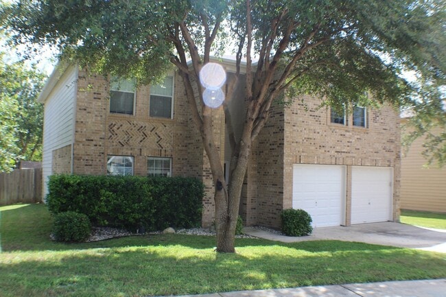 Building Photo - Gorgeous Upgraded Schertz Rental In Quiet ...