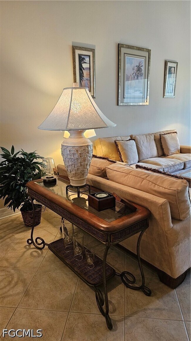 Building Photo - 14501 Abaco Lakes Dr