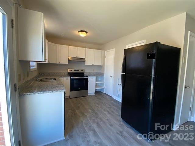 Building Photo - 1110 Arbor Dr