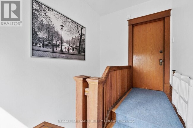 Building Photo - 205-205 Glebe Ave