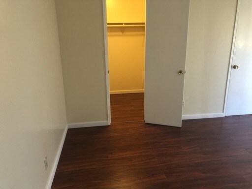 Building Photo - 2801 College Ave