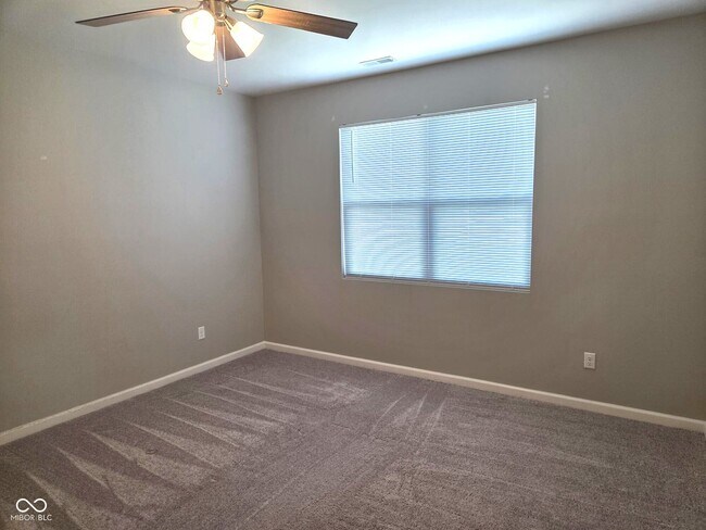 Building Photo - 1622 Capra Ct