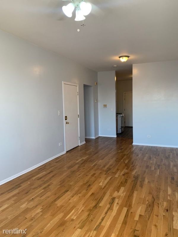 Foto del edificio - 2 br, 1 bath Apartment - 350 E 60th St