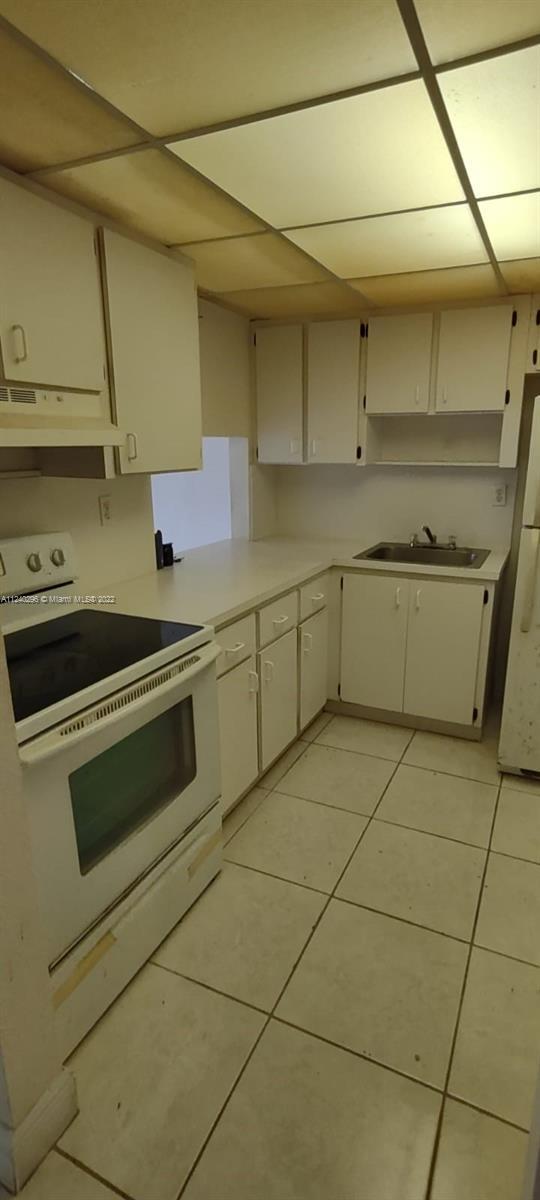 Building Photo - 505 NW 177th St