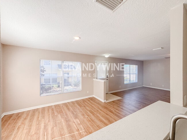 Building Photo - 3324 Spy Tower Ct