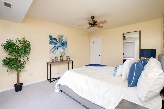 Building Photo - 292 Tradewinds Dr