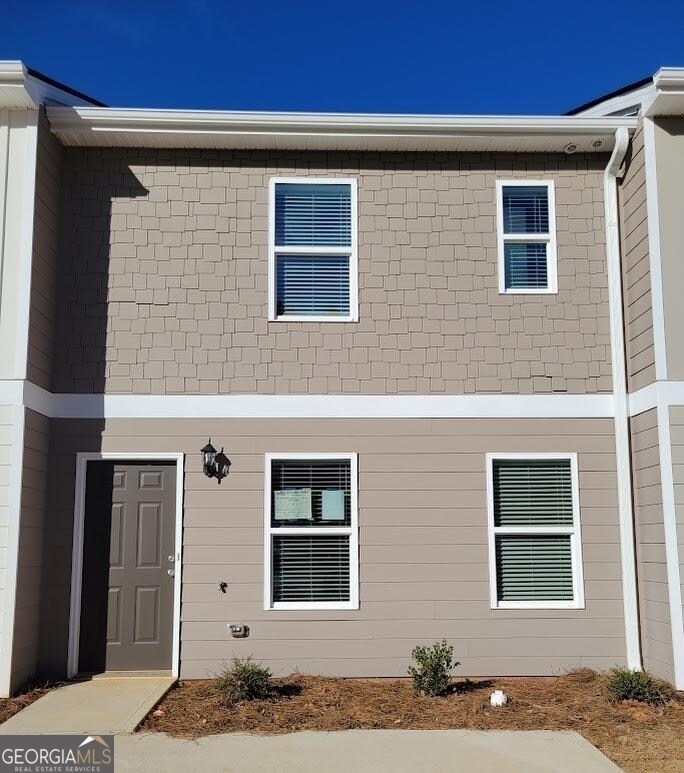 Foto principal - 1814 Carrington Dr