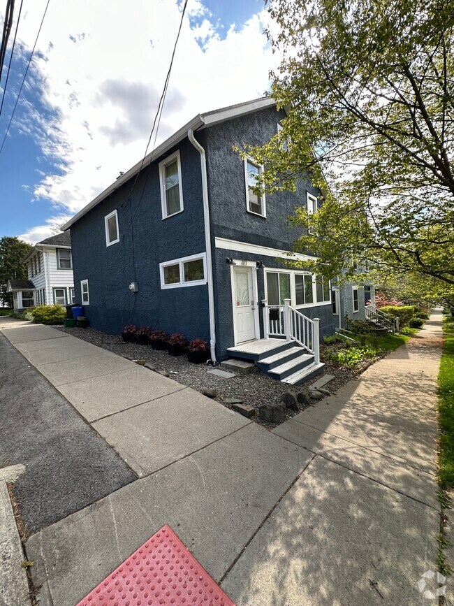 Ithaca Apartments for Rent Ithaca, NY 1,137 Rentals Page 3