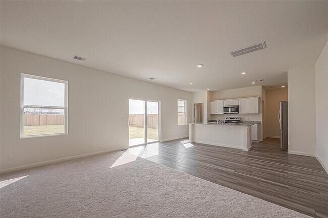 Building Photo - 3993 Fringe Tree Ln