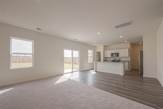 Foto del edificio - 3993 Fringe Tree Ln