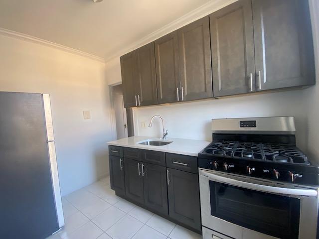 Foto del edificio - 35-36-36 31st St
