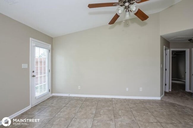 Building Photo - 1017 Sunlight Path Dr, Monroe, NC 28110