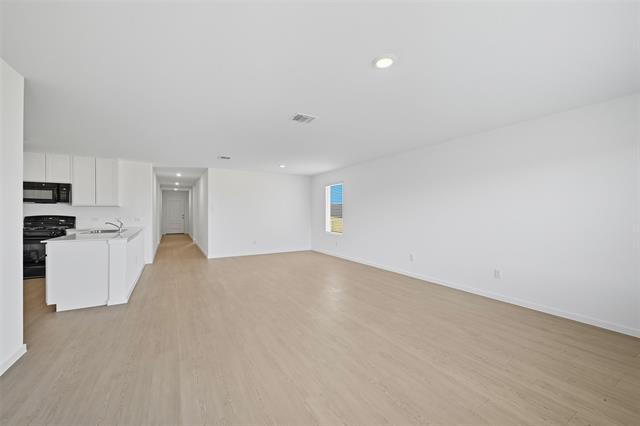 Foto del edificio - 309 Woodbridge Ln