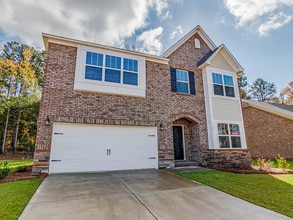 Building Photo - 139 Cedar Chase Ln