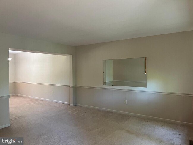 Foto del edificio - 3576 Windridge Dr