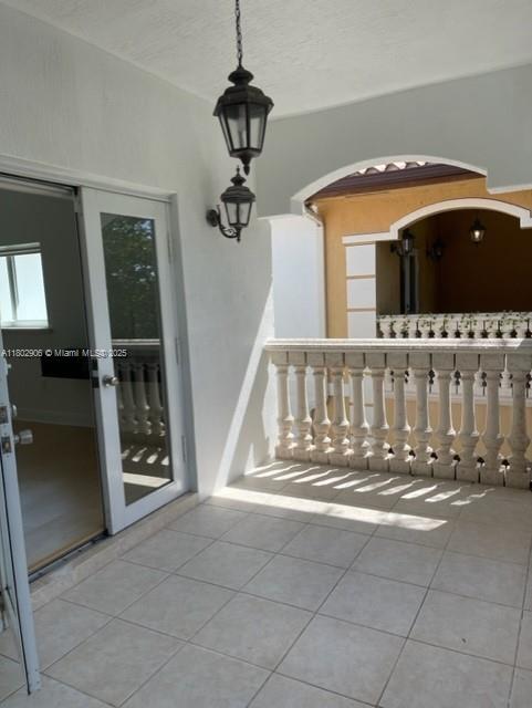 Foto del edificio - 3346 SW 25th St