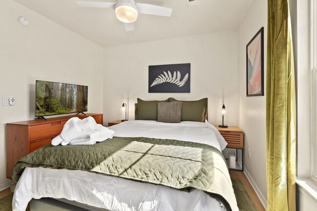 Foto del edificio - 809 SE E Ct