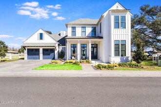 Building Photo - 103 Grand Oak Dr