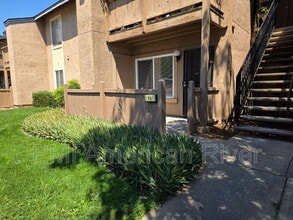 Building Photo - 6400 66th Ave