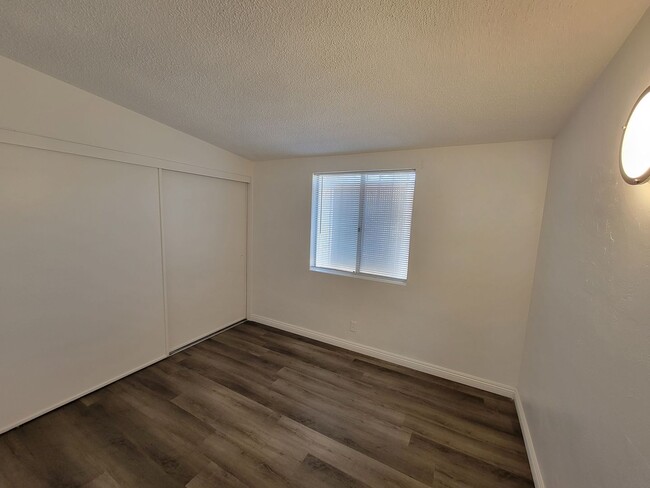 Building Photo - 3 Bedroom Home Near Schools, Shopping, & Downtown Brawley