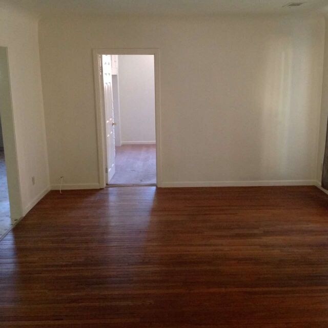 Building Photo - 316 Covena Ave
