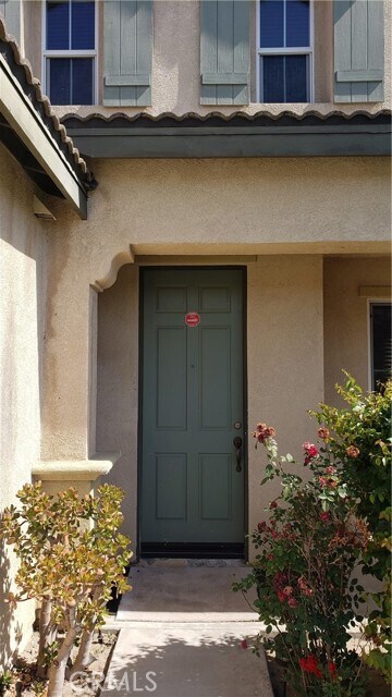 Foto del edificio - 6580 Harrow St