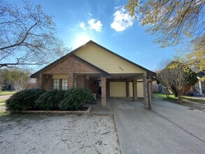 Building Photo - 4803 Shadowdale Dr