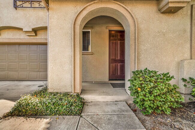 Foto del edificio - 9 Dulcibbella Pl