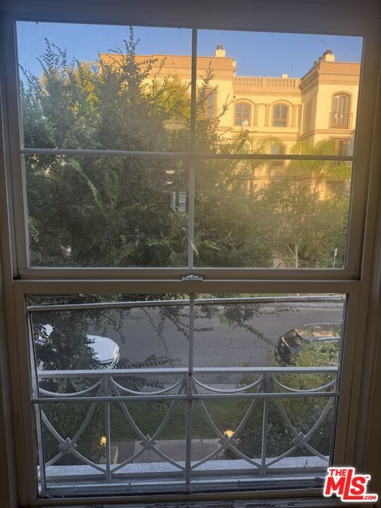 Foto del edificio - 133 Crescent Dr