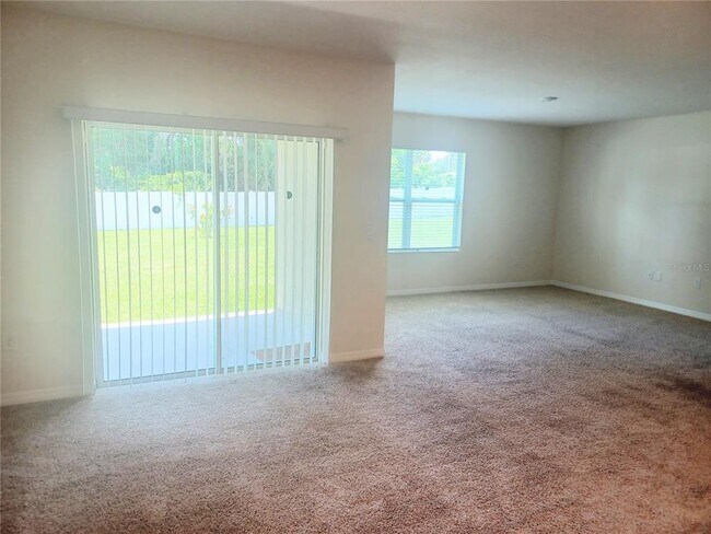 Building Photo - 4174 Scoter Pl