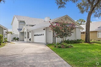 Building Photo - 107 Island Dr