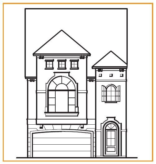 Building Photo - 1514 Palmer St